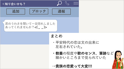 画像11