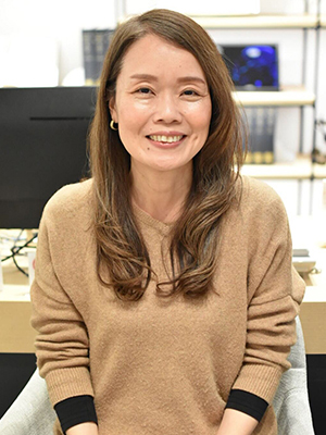 画像12